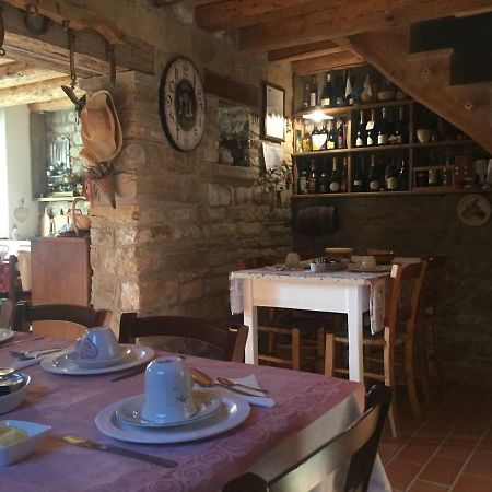 Agriturismo Casteldardo Guest House Trichiana Exterior photo